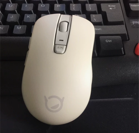 联想鼠标2个价格 感兴趣的话点“我想要”和...