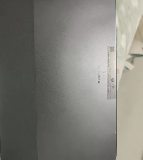 可以平常用来看电视还可以的有意者可以联系 ...