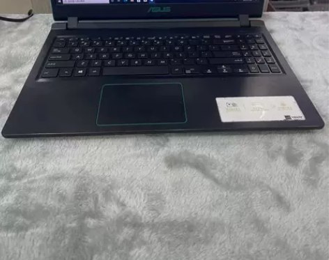 GTX1050 游戏本 华硕 八代I5四核...