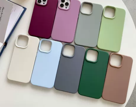 适用苹果14pormax手机壳iphone...