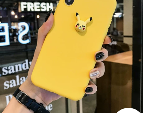 超薄软硅胶iphonex手机壳iPhone...