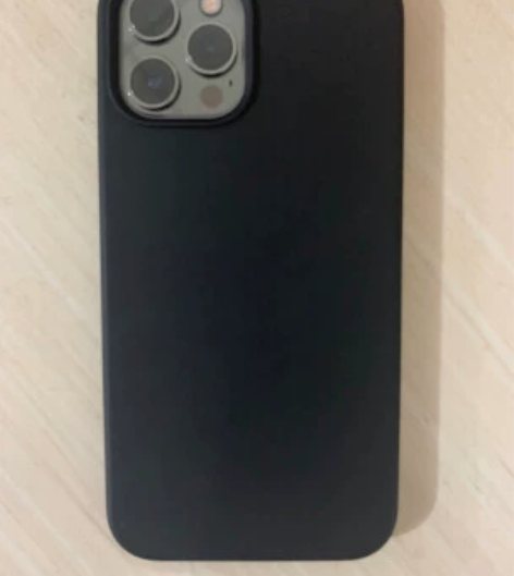 苹果13手机壳iPhone13保护套 京东...