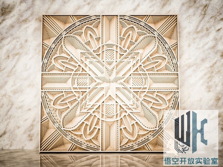 ##amp；ldquo；宇宙中心##amp...