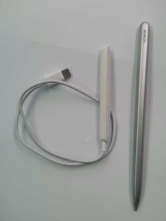 荣耀Magic pencil magic ...