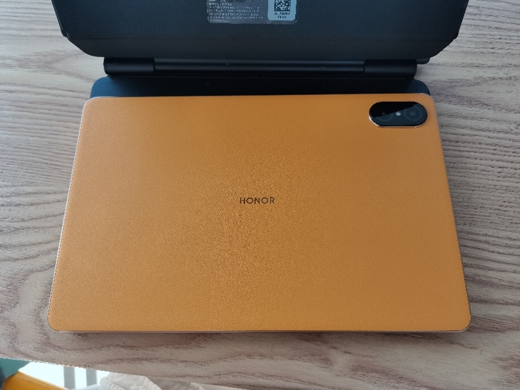 荣耀v7pro+原手写笔+原磁吸键盘，8+...