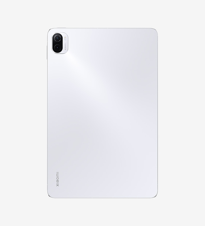小米平板5Pro