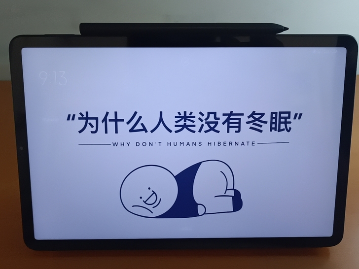 品牌型号 小米平板5pro 8+256GB...