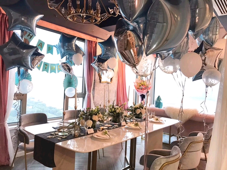 小米平板5pro  带保护壳充电器  有盒...