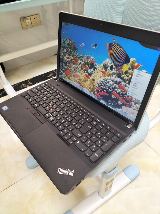 i7 四核 固态 联想笔记本 8g ...