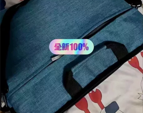 亏本出包邮多功能笔记本电脑包小米电脑包苹果...