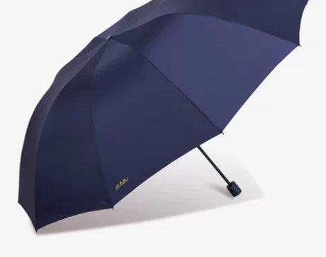 天堂伞 超大 一家三口没问题 便宜出