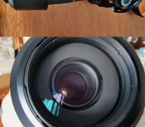 索尼单反相机A300，送镜头，老爸用来拍风...