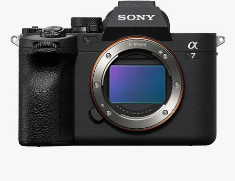 索尼相机 相机套机Sony/ Alpha ...