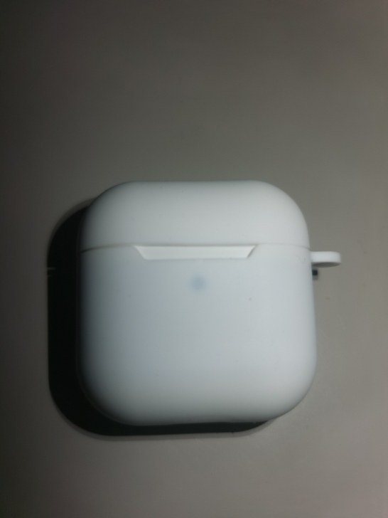 原装华强北ANC主动降噪4代真无线蓝牙耳机...