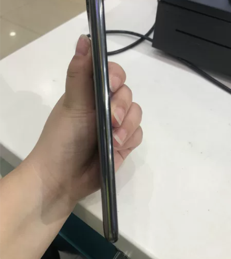 魅族17 99新 1599 今年6....