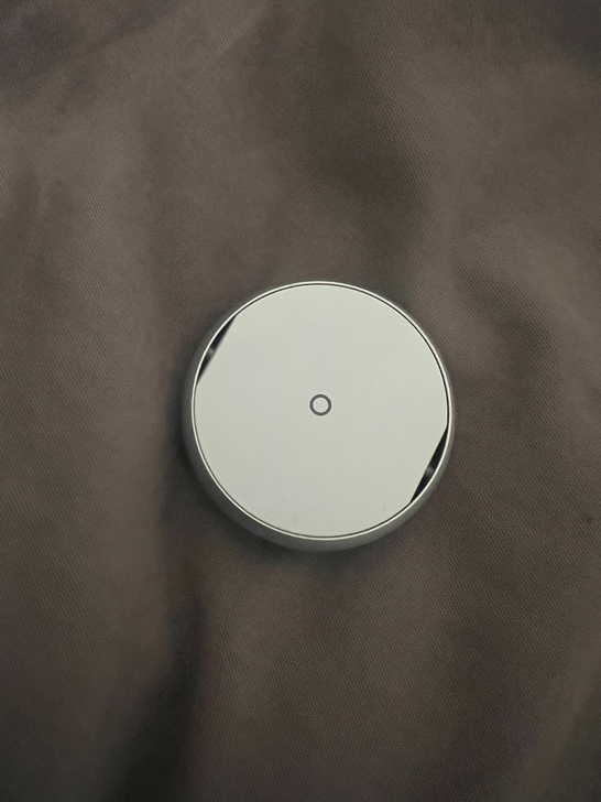SONY/索尼无线蓝牙耳机2021年新款，...
