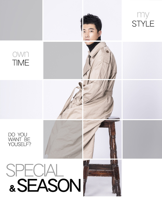 高校青年声乐教师，音乐艺术硕士。现接美声，...