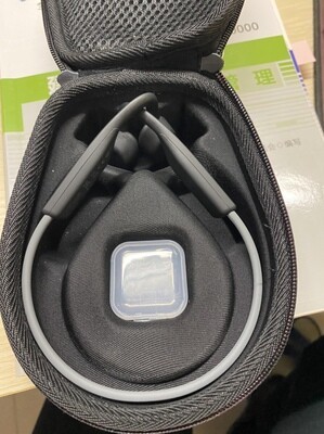 适用韶音AS600 AS650 AS800...