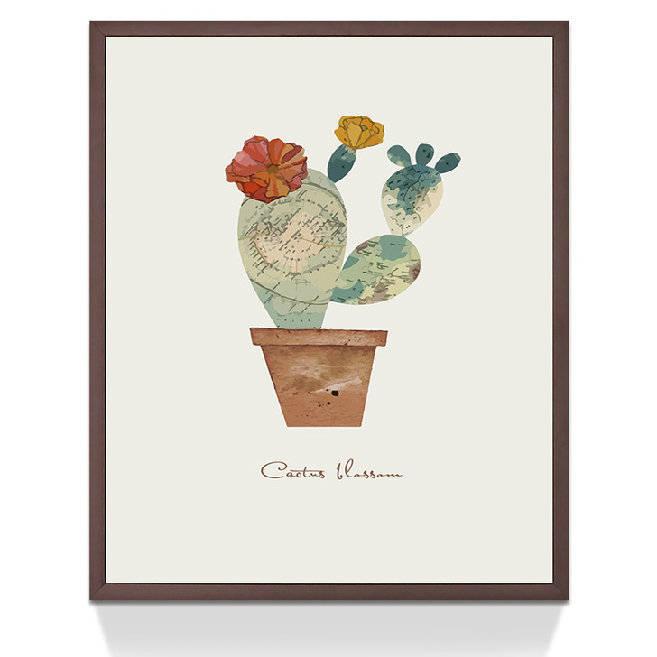 全新 北欧装饰画 客厅欧式简约现代挂画 沙...