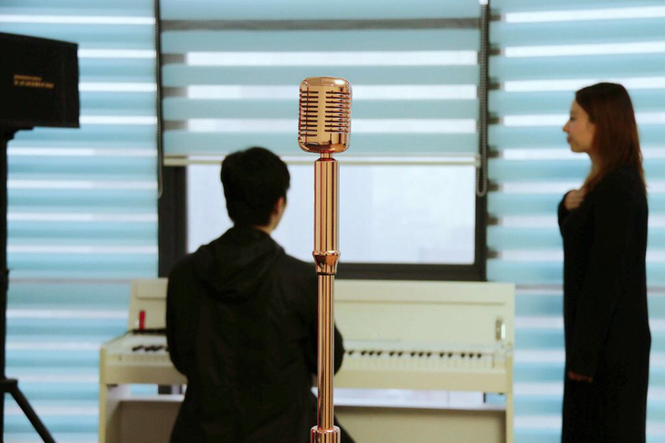 西宁学唱歌 声乐速成课 |教你坐拥K歌之王...