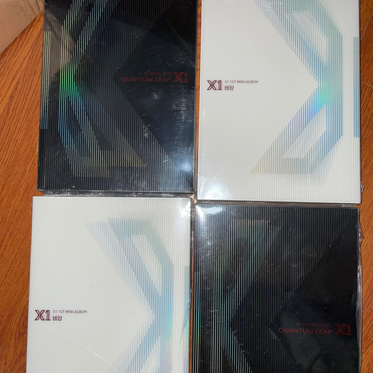 【出】不知道还有没有蝶粉