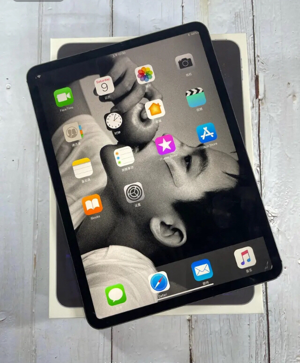 ipadmini2 32g的平板ipad...