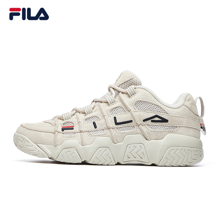 Fila/斐乐 篮球鞋