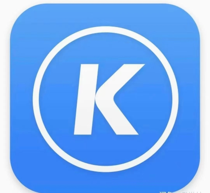 KUGOU音乐豪华版快充