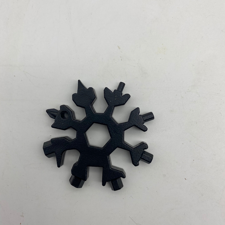 雪花扳手品牌型号 崎峻新旧程度 全新