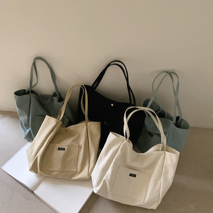 Chio##amp;rsquo;2nd南风...