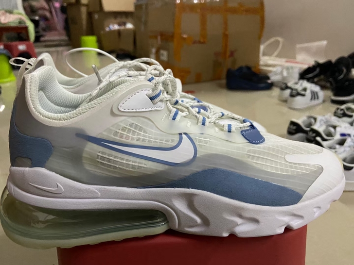 41码耐克运动鞋