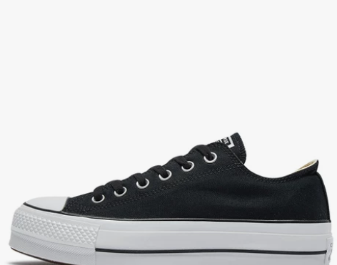 【风尚价】CONVERSE匡威官方 All...