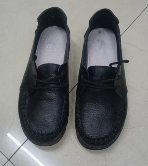 贤妻散步鞋 品牌:CAMEL JINGF(...