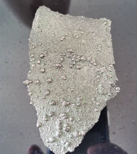 高价 上门回收 东莞梅花镍 深圳回收进囗镍...