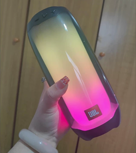 实体店关门 低价出千元级音箱音响四单元重低...