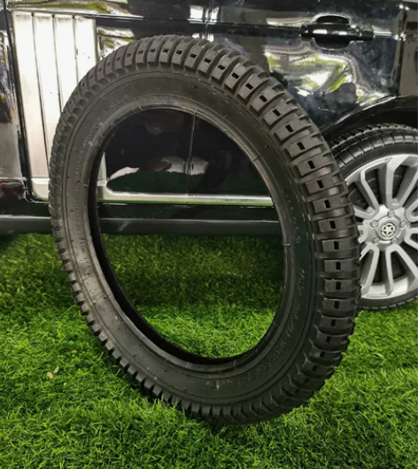 儿童自行车外胎适合永久，优贝，飞鸽，凤凰，...