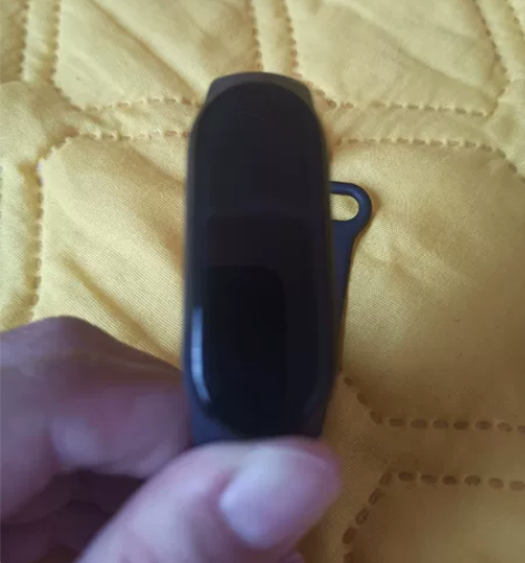 小米手环6  标准版  功能正常无维修  ...