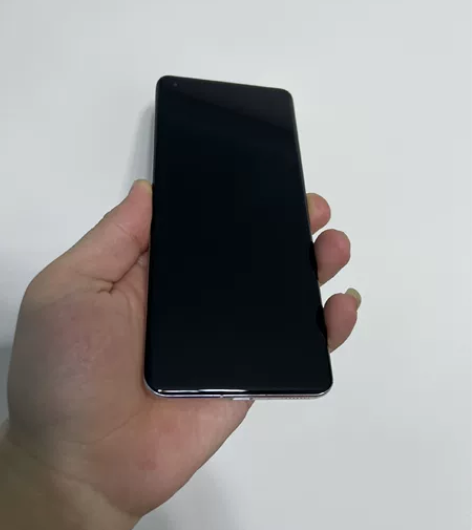 小米11ultra 国行12256内存全网...