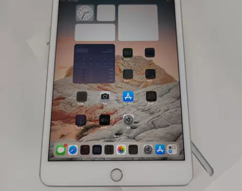9成新【特价秒杀】Apple/苹果2019...