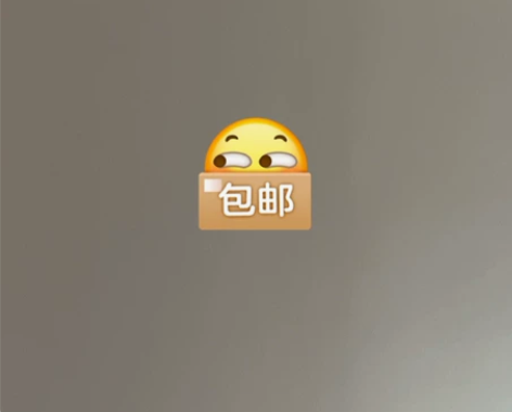 迷彩服五件套/学生军训迷彩服/马赛克迷彩服...