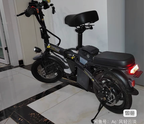 有购买记录，京东可查。 感兴趣的话点“我想...