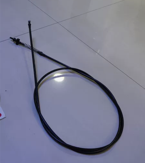 九号n85c原车一百多公里拆下来的,有用的...