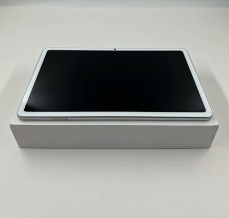 国行（仅激活未使用）华为Mate pad ...