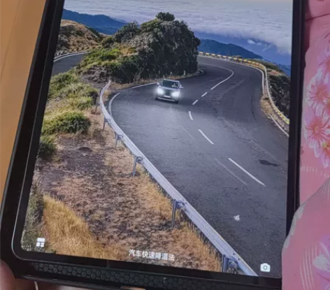 华为平板MatePadPro11英寸202...