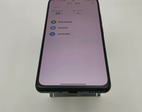 95新【12+256】小米 K40  二手...