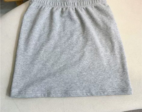 现货EEWEN 假日Tennis Outf...