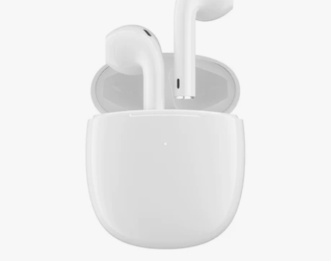 【开学季价】唐麦 W9蓝牙耳机真无线运动半...