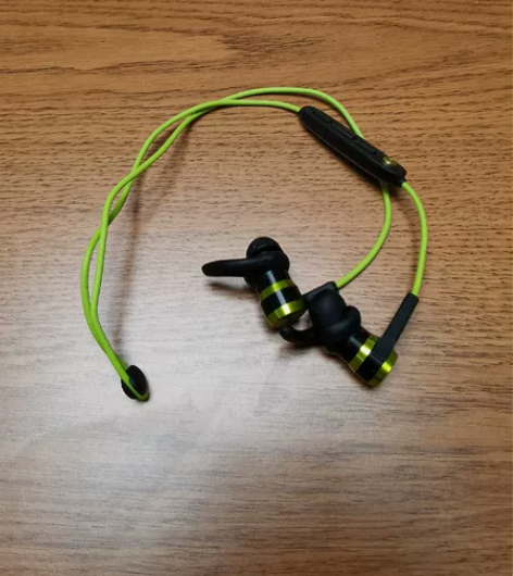 1MORE（万魔）蓝牙运动无线入耳式耳机 ...