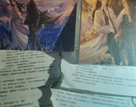 出故事满天星无框画  不包车马  不讲价 ...