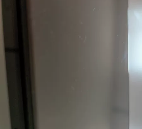 红米k50电竞版  12+256G 使用半...